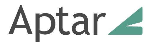 Aptar