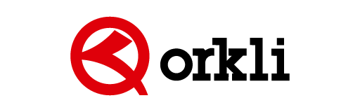 Orkle
