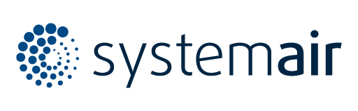 Systemair
